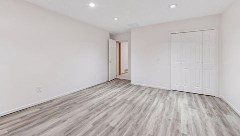8410 Burlwood Drive