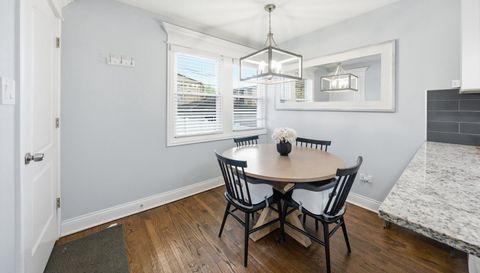 6425 W 64th Street