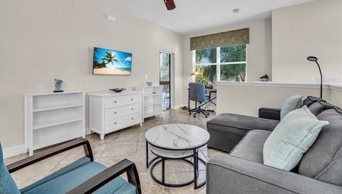 8106 MOONSTONE DRIVE