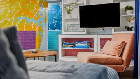 6550 Sabal Drive Sarasota