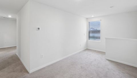 7530 Broad Pointe Dr