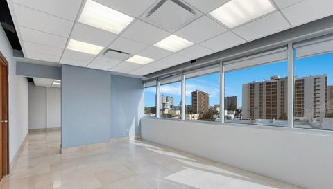 207 Calle Del Parque