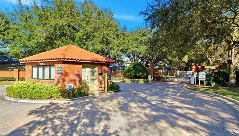 705 LARGOVISTA DRIVE