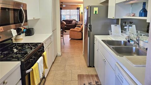 10037 62ND TERRACE N