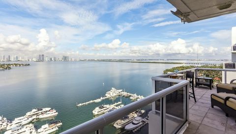 1800 Sunset Harbour Dr