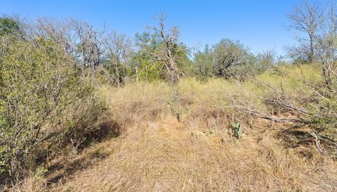TBD Sandy Mountain Dr. Tract 1