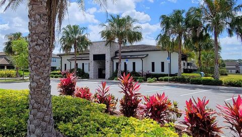 12706 Westside Village