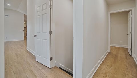 3062 Katherine Valley Rd