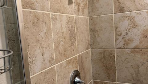 14061 Heritage Landing Blvd