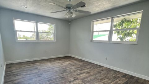 744 Lemon Ave