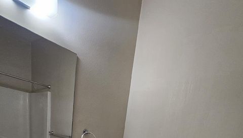 108 Don Bishop Rd Unit 13