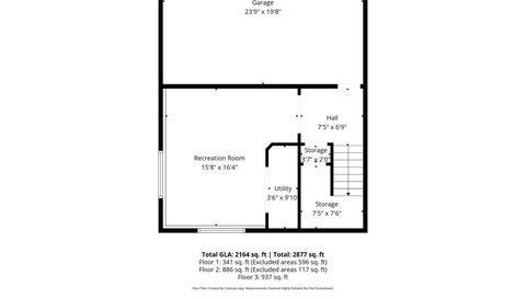 10244 Birchwood Circle