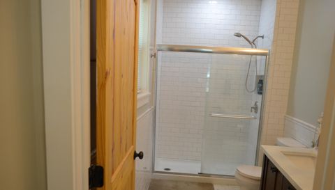 427 Old Plantation Dr