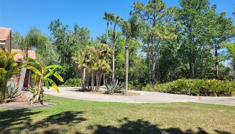 3150 APPALOOSA COURT