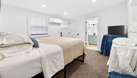 607 Jefferson Street