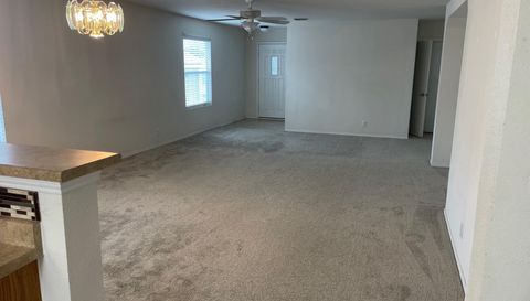 10758 Rivera Cove