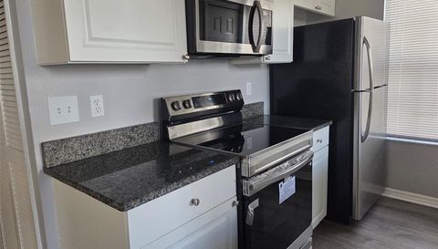 3226 FOX SQUIRREL DRIVE