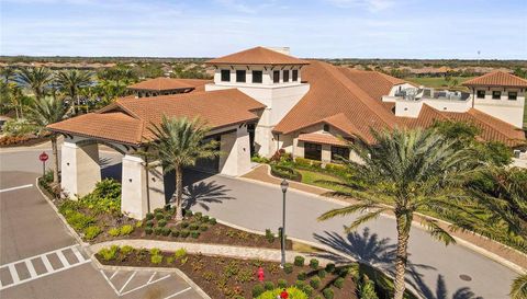 13731 Messina Loop