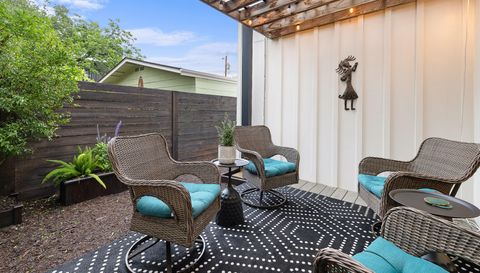 1310 Choquette Dr