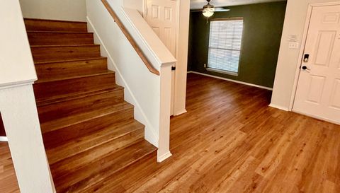 1313 Dakota Trail