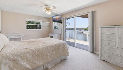 3876 SHORE ACRES BOULEVARD NE