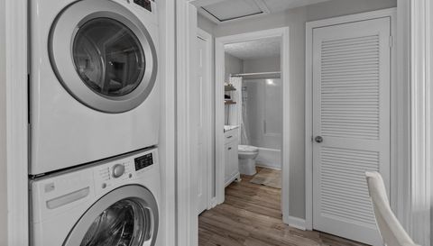 101 Seahorse Ln Unit B3,Carolina Beach