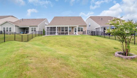 13007 Canterbury Castle Dr
