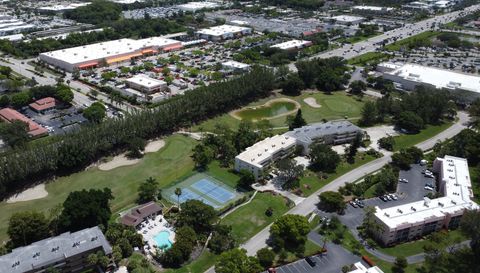 501 Forest Lakes Blvd