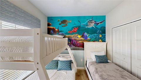 1582 MOON VALLEY DRIVE