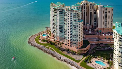 970 Cape Marco Dr UNIT 2403