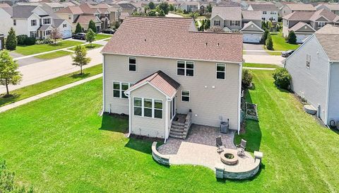 4180 Heartleaf Ln