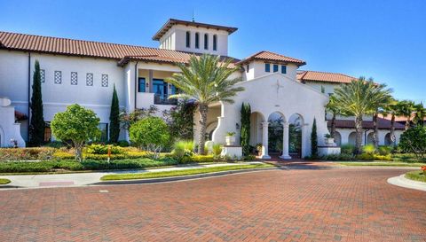 6030 YEATS MANOR DRIVE
