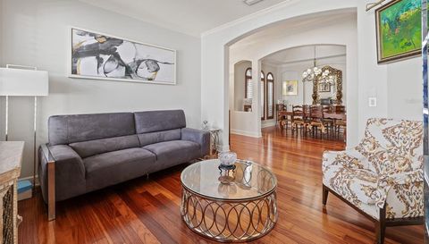 3709 W HORATIO STREET