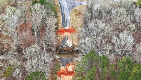 119 Hough Johnson Rd