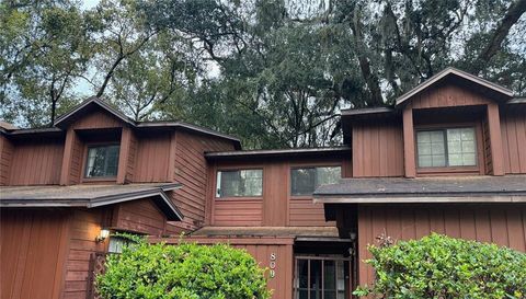 809 SW 55TH TERRACE