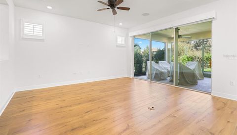 13928 NATURES RESERVE DRIVE