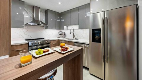 2780 NE 183rd St # 1714 Aventura