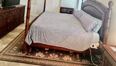 6709 COOPER CROSSING COURT