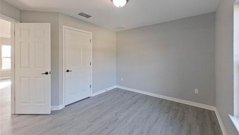 8806 SW 135TH STREET ROAD