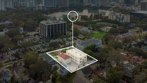 613 E RIDGEWOOD STREET