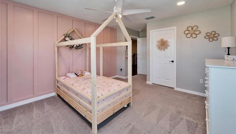 4904 EAGLE ROCK DRIVE