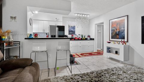 1820 Venice Park Dr