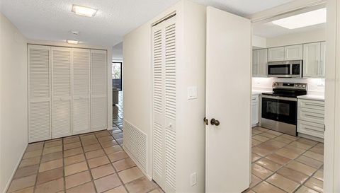 815 BAYPORT WAY
