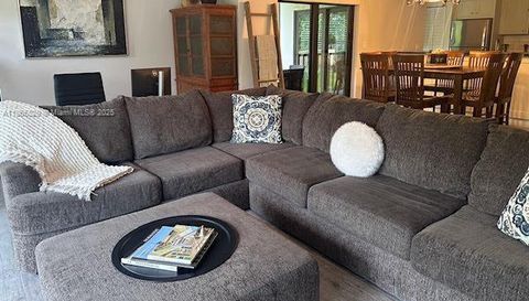 2309 Fairway Drive South