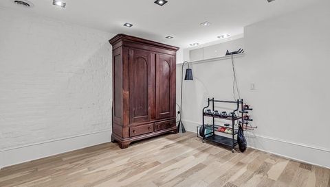 55 East Main Street Unit 208