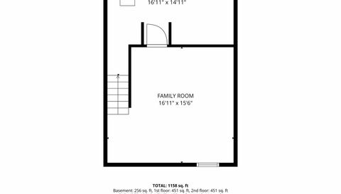170 E Northwest Highway