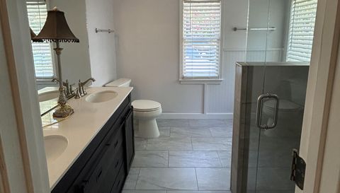 146 Pinebrook Dr