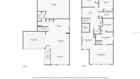 7331 BEACH HAVEN PLACE