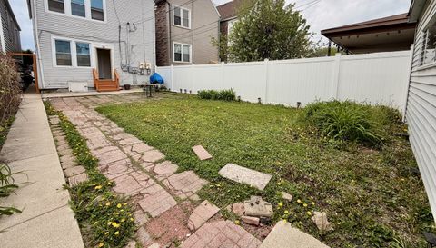 5044 W 31st Place