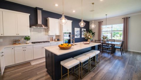 13360 Panama Beach Ct